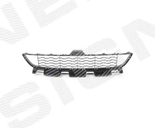 Решетка бампера SIGNEDA PBM07103GAC