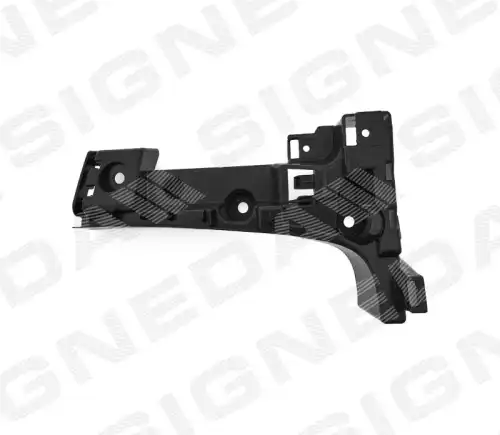 КРОНШТЕЙН ДЛЯ БАМПЕРА PBM43095AR SIGNEDA