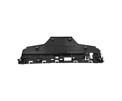 КРОНШТЕЙН ДЛЯ БАМПЕРА PBM01003A SIGNEDA