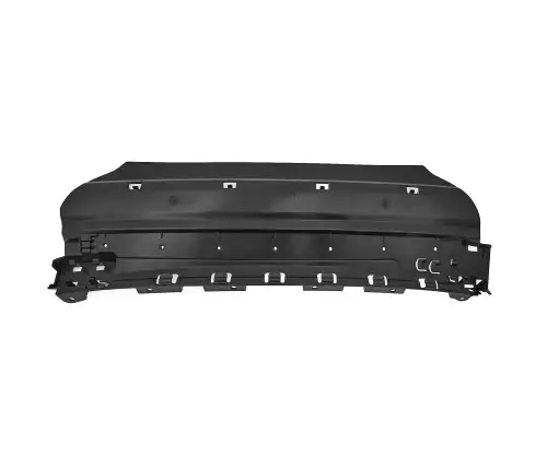 PBM04069EA Кронштейн бампера задн.центр. SIGNEDA