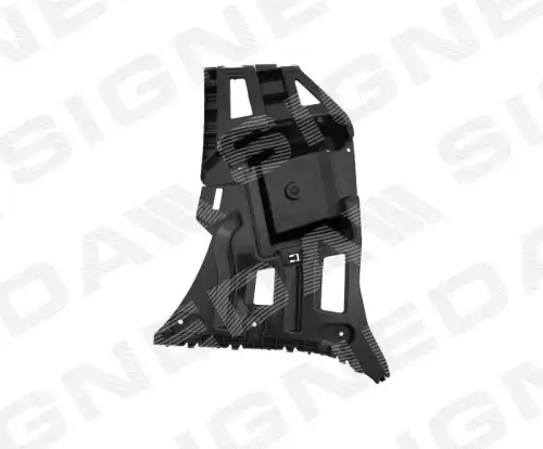 КРОНШТЕЙН ДЛЯ БАМПЕРА PBM43092BR SIGNEDA