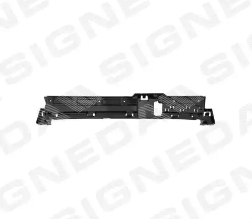 КРОНШТЕЙН ДЛЯ БАМПЕРА PBM43091B SIGNEDA