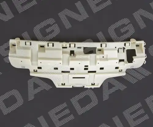 КРОНШТЕЙН ДЛЯ БАМПЕРА PBM43073A SIGNEDA