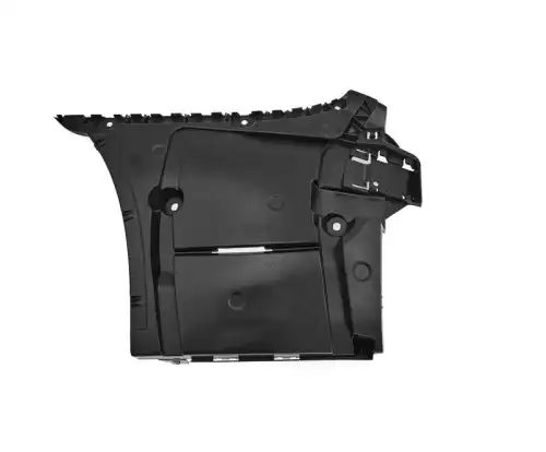 КРОНШТЕЙН ДЛЯ БАМПЕРА BM542087U-0L00 API
