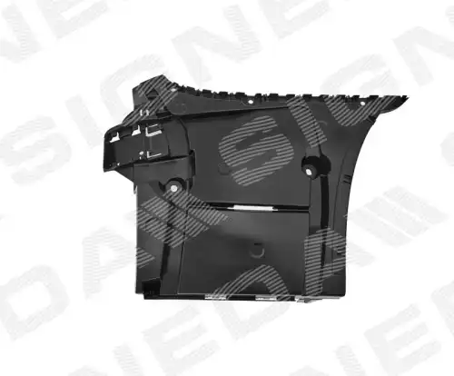 КРОНШТЕЙН ДЛЯ БАМПЕРА PBM43105AR SIGNEDA