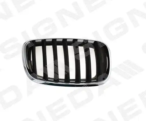 Решетка радиатора SIGNEDA PBM07053GAR