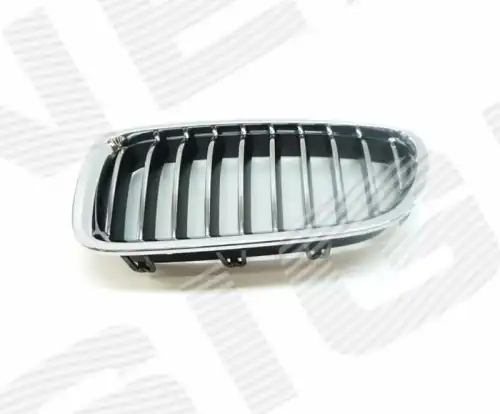 Решетка радиатора SIGNEDA PBM07159GAL
