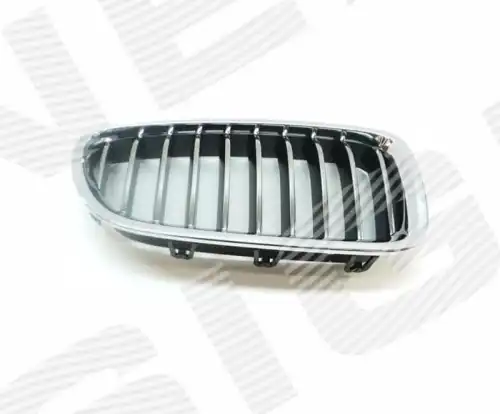 Решетка радиатора SIGNEDA PBM07159GAR