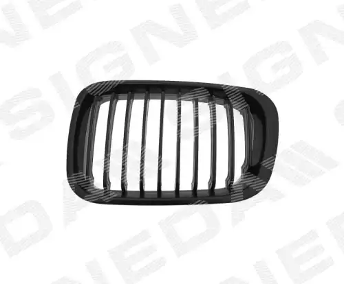 Решетка радиатора SIGNEDA PBM07088GAL