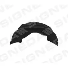 Подкрылок SIGNEDA PBM11083AL