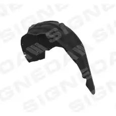 Подкрылок SIGNEDA PBM11083AR