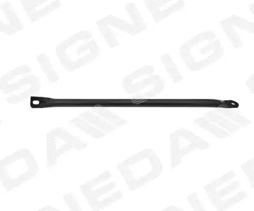 ПЕРЕДНЯЯ РАМА PBM30042AR SIGNEDA