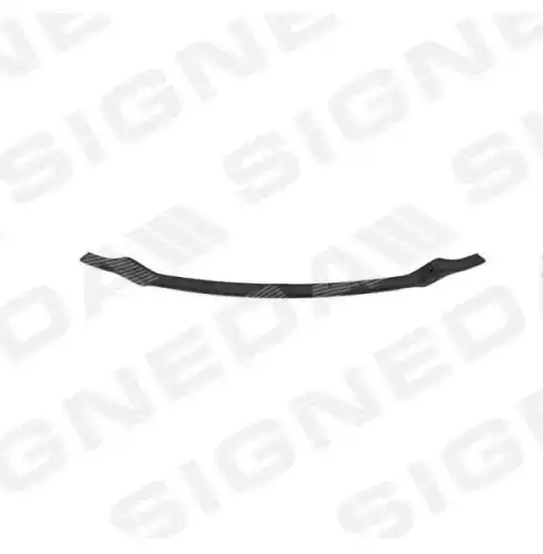 Усилитель бампера SIGNEDA PBM46049A