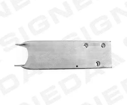 PBM43048AL КРОНШТЕЙН УСИЛИТЕЛЯ (ЛЕВЫЙ) SIGNEDA
