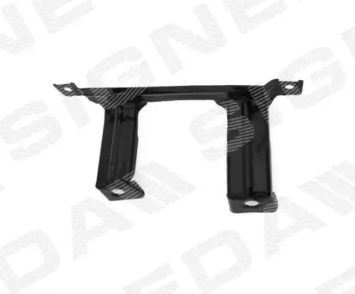 КРЕПЕЖ КРЫЛА PBM99067AR SIGNEDA