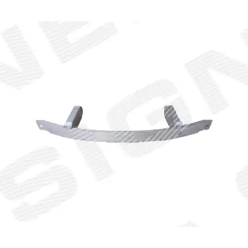 Усилитель бампера SIGNEDA PBM44088A