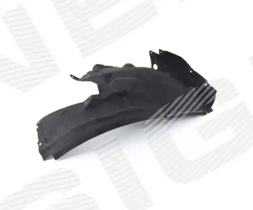 Подкрылок SIGNEDA PBM11104AR