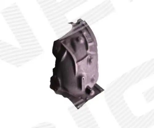 Подкрылок SIGNEDA PBM11087AR
