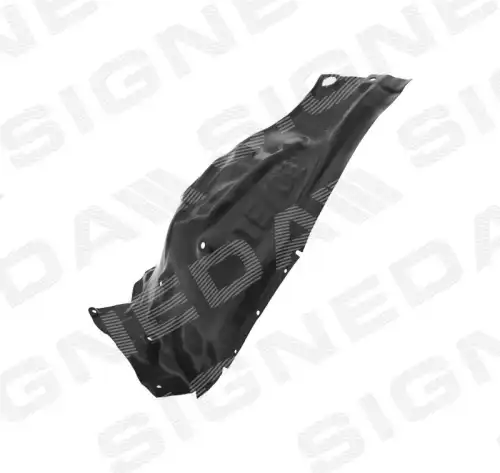 Подкрылок SIGNEDA PBM11046ER