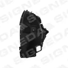 Подкрылок SIGNEDA PBM11081AR