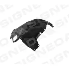Подкрылок SIGNEDA PBM11081AR