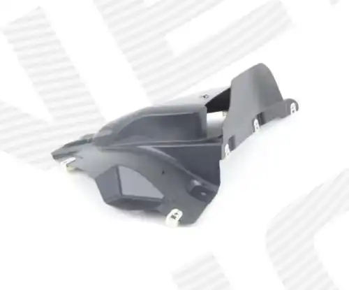 Подкрылок SIGNEDA PBM11121AL
