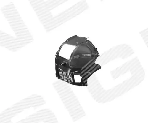 Подкрылок SIGNEDA PBM11059CR