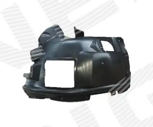 Подкрылок SIGNEDA PBM11085AR