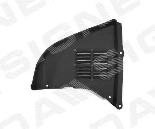 ЗАЩИТА ДВИГАТЕЛЯ PBM60033AL SIGNEDA