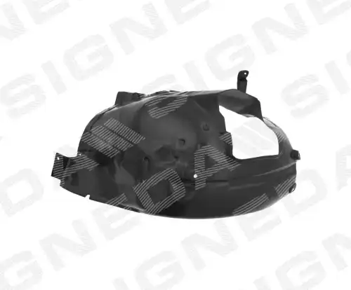 Подкрылок SIGNEDA PBM11126AR