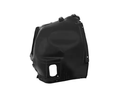 Подкрылок TYG BM11033AL