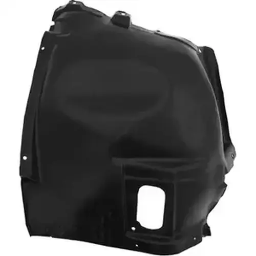 Подкрылок TYG BM11033AR