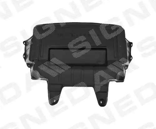 ЗАЩИТА ДВИГАТЕЛЯ PBM60003B SIGNEDA