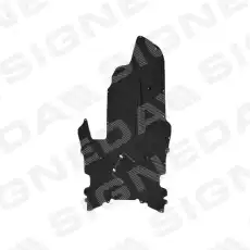 ЗАЩИТА К/П PBM60004G SIGNEDA