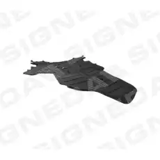 ЗАЩИТА К/П PBM60004G SIGNEDA