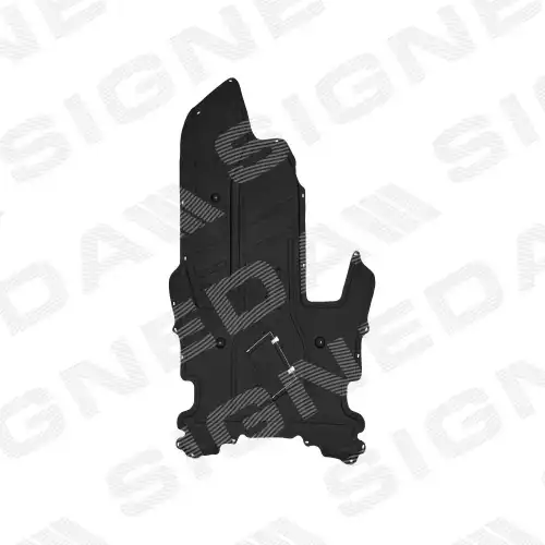ЗАЩИТА К/П PBM60004G SIGNEDA