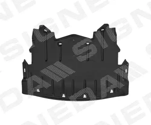 ЗАЩИТА ДВИГАТЕЛЯ PBM60019A SIGNEDA