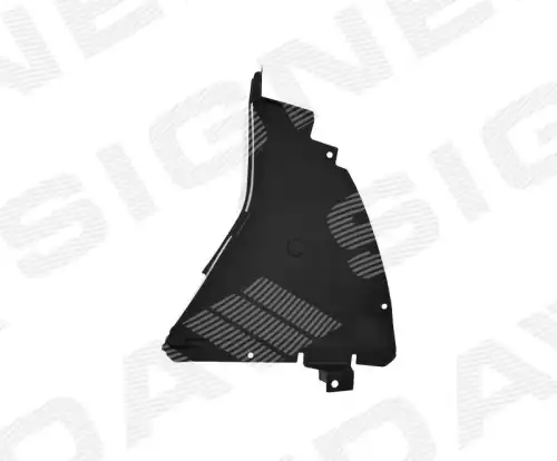 ЗАЩИТА ПОД БАМПЕР PBM33023GL SIGNEDA