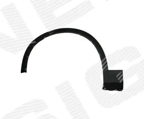 PBM01021MAL НАКЛАДКА НА АРКУ SIGNEDA