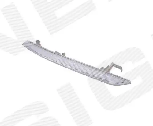 Катафот (световозвращатель) SIGNEDA ZBM4014R