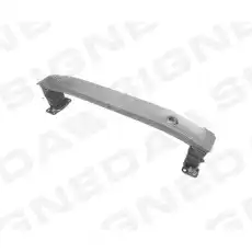 Усилитель бампера SIGNEDA PPH44005A