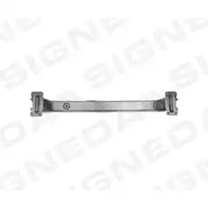 Усилитель бампера SIGNEDA PPH44005A