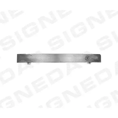 Усилитель бампера SIGNEDA PPH44005A
