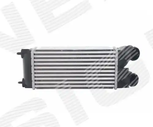 Интеркулер SIGNEDA RI96627