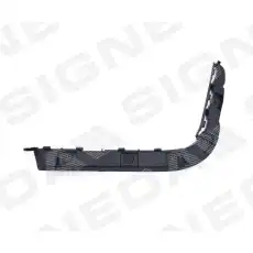 КРОНШТЕЙН ДЛЯ БАМПЕРА PTS43007AL SIGNEDA