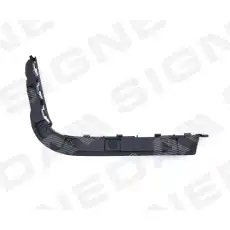 КРОНШТЕЙН ДЛЯ БАМПЕРА PTS43007AR SIGNEDA