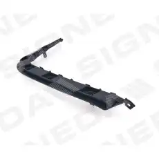 КРОНШТЕЙН ДЛЯ БАМПЕРА PTS43007AR SIGNEDA