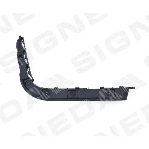 КРОНШТЕЙН ДЛЯ БАМПЕРА PTS43007AR SIGNEDA