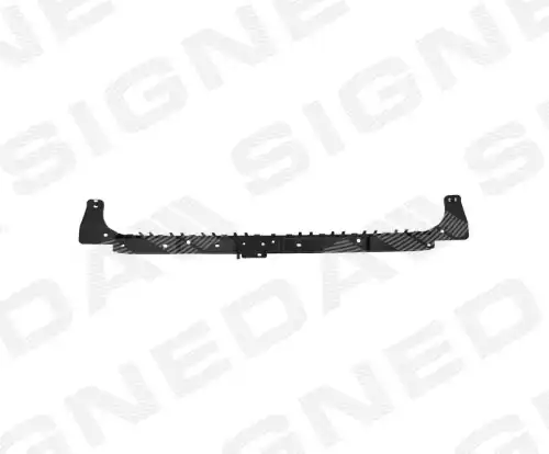КРОНШТЕЙН ДЛЯ БАМПЕРА PTS43009A SIGNEDA