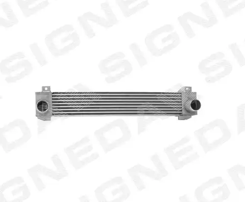Интеркулер SIGNEDA RI96091